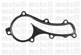 CIFAM 824-830 Water Pump